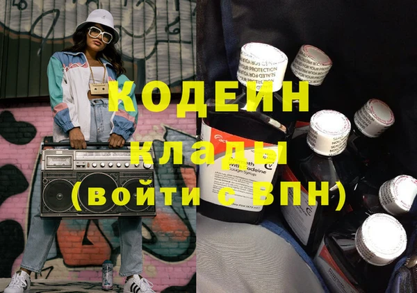 мдпв Новозыбков