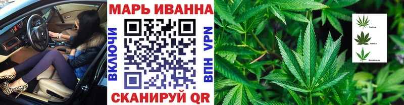 закладка darknet телеграм Бошки марихуана индика Рыбное